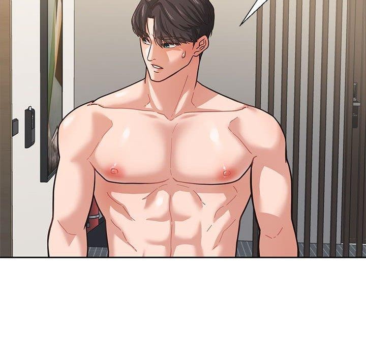 34P - 我的傻瓜男友