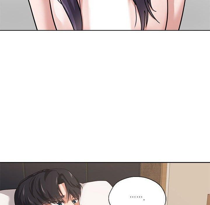 10P - 我的傻瓜男友