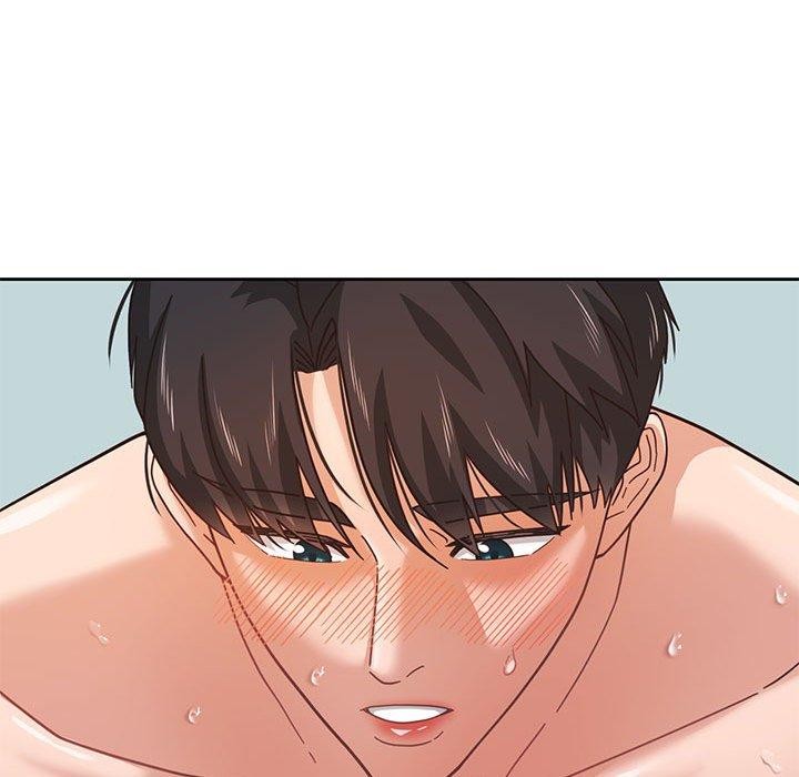 91P - 我的傻瓜男友