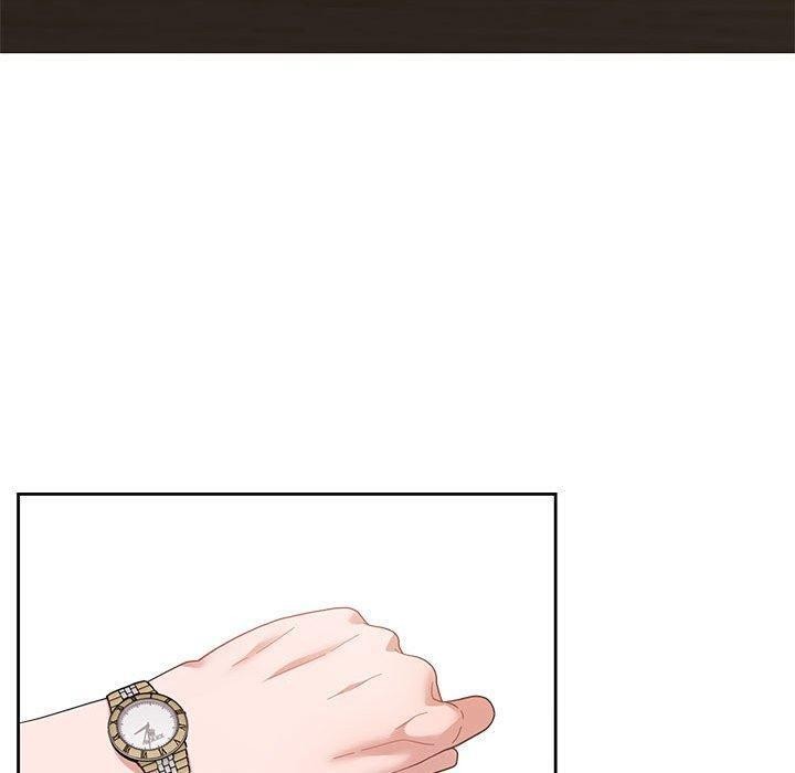 100P - 我的傻瓜男友