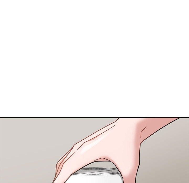 109P - 我的傻瓜男友