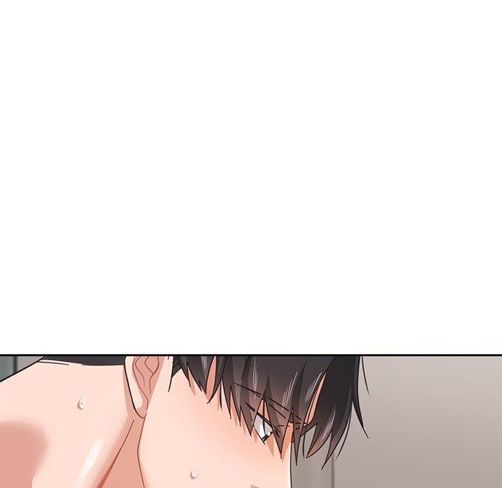 19P - 我的傻瓜男友