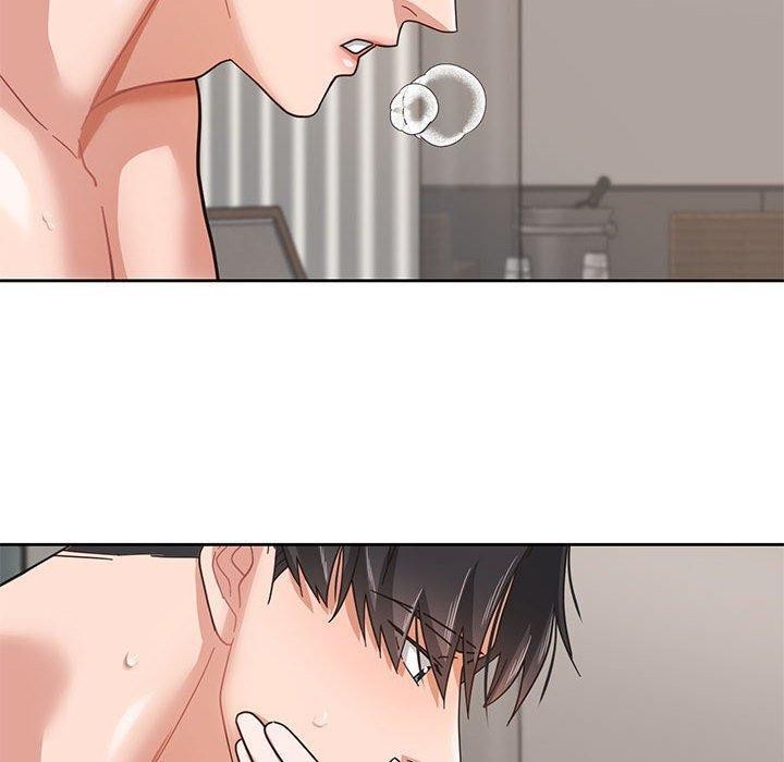 20P - 我的傻瓜男友