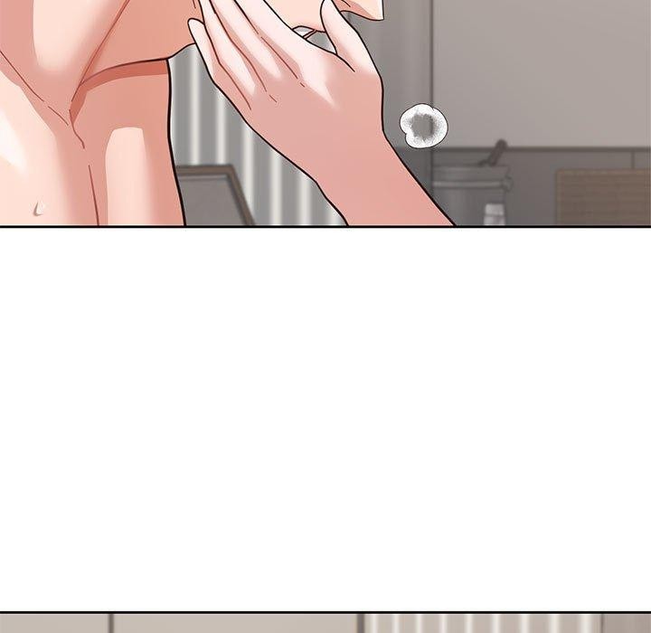 21P - 我的傻瓜男友