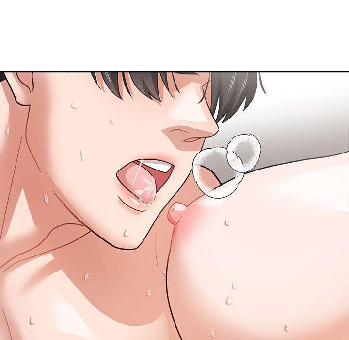 56P - 我的傻瓜男友