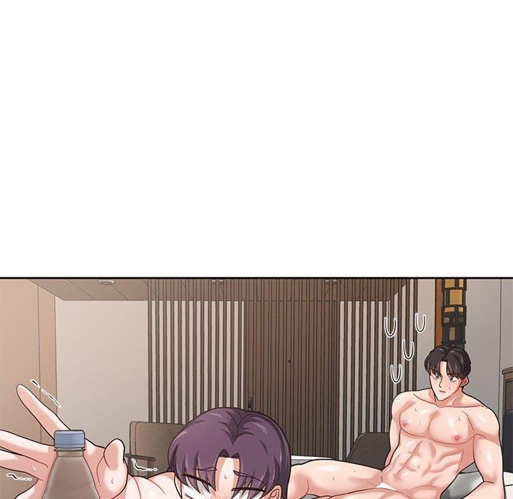 76P - 我的傻瓜男友