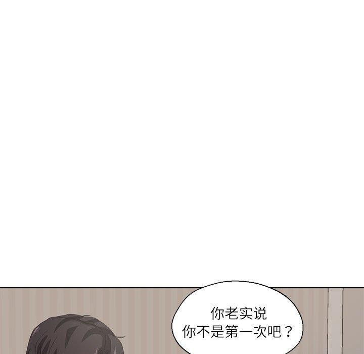 82P - 我的傻瓜男友