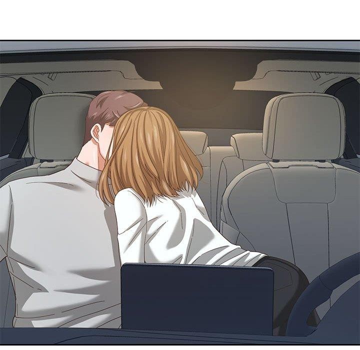 106P - 我的傻瓜男友