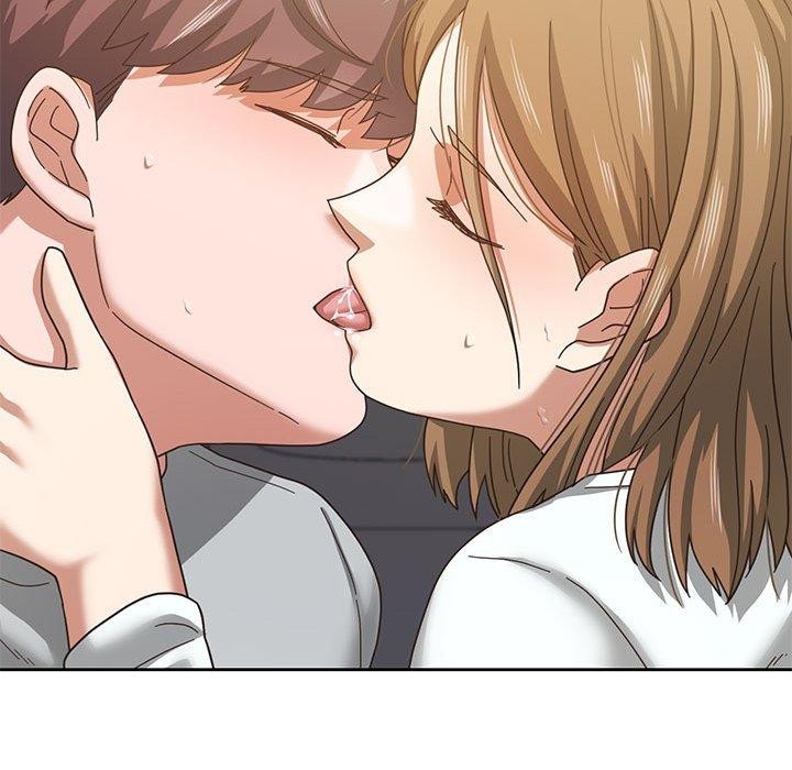 108P - 我的傻瓜男友