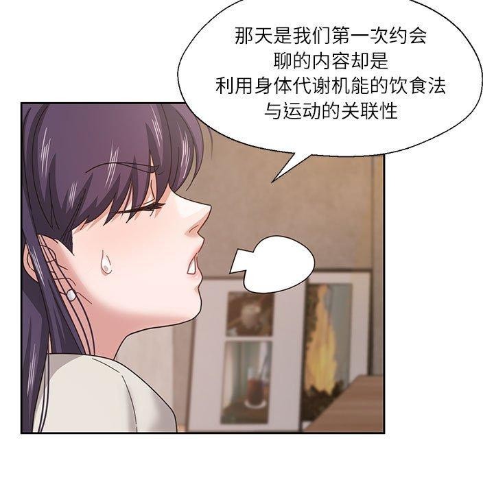 36P - 我的傻瓜男友