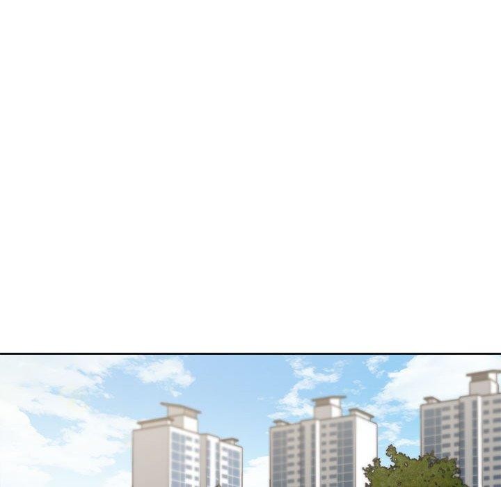 100P - 我的傻瓜男友