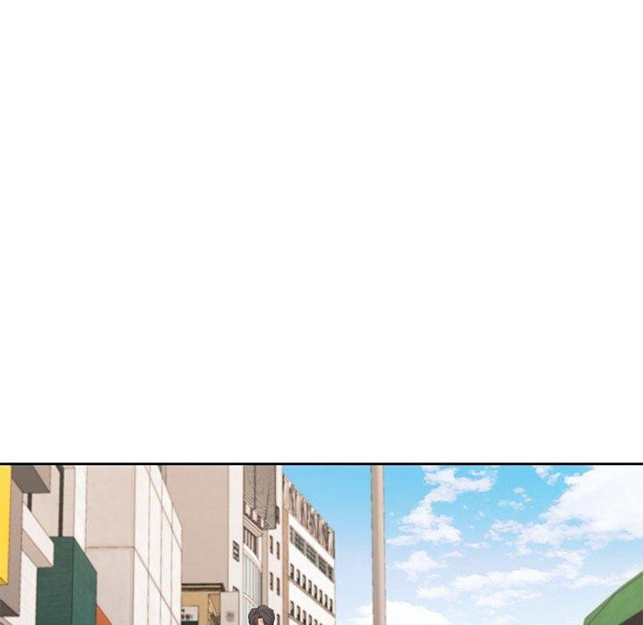 89P - 我的傻瓜男友