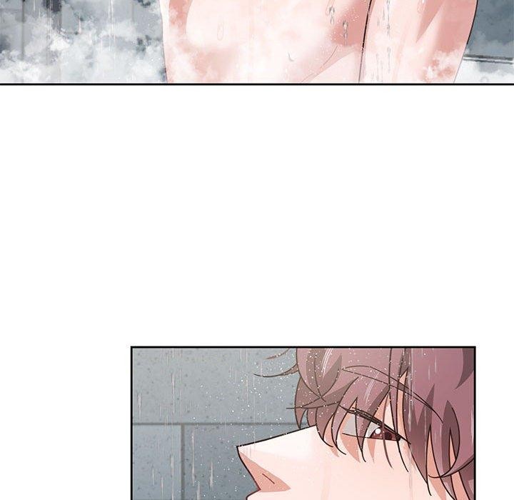 8P - 我的傻瓜男友