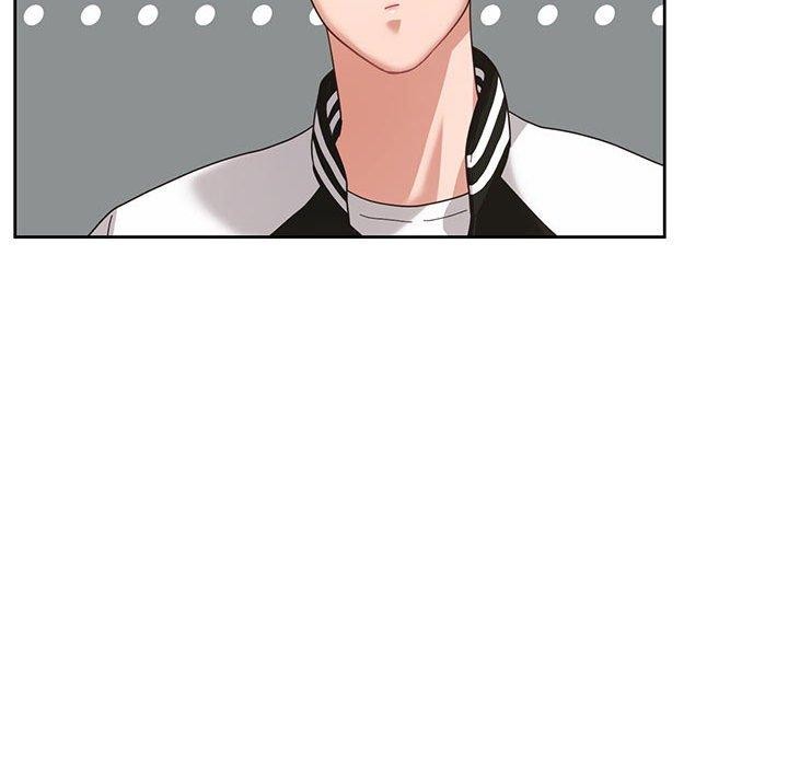 93P - 我的傻瓜男友