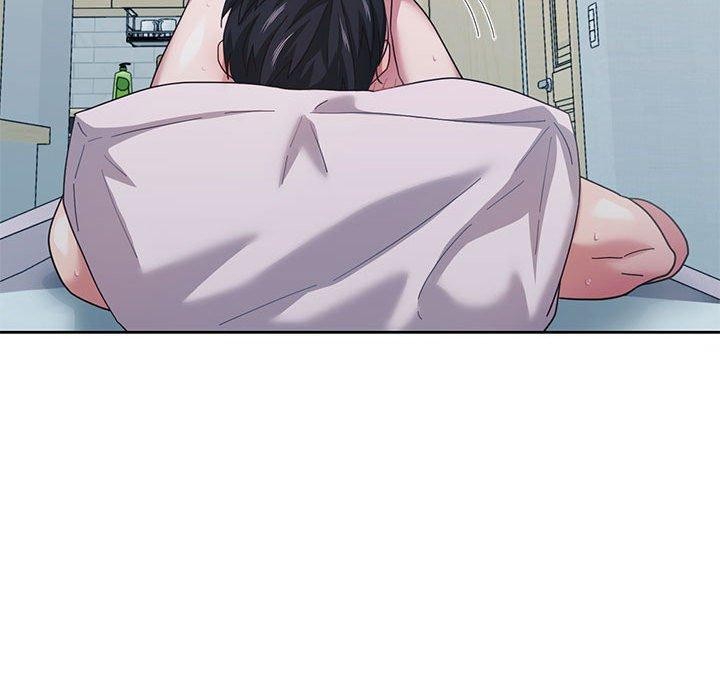 106P - 我的傻瓜男友