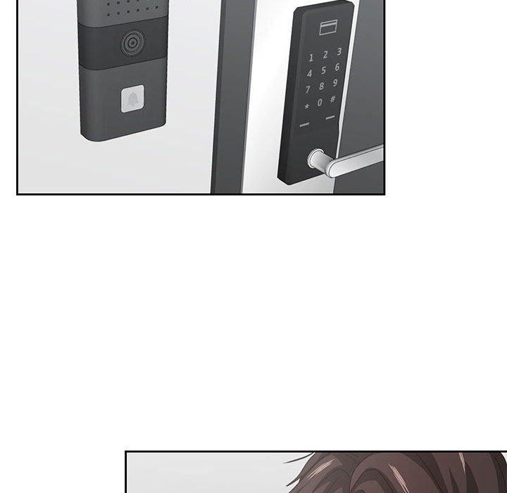 39P - 我的傻瓜男友