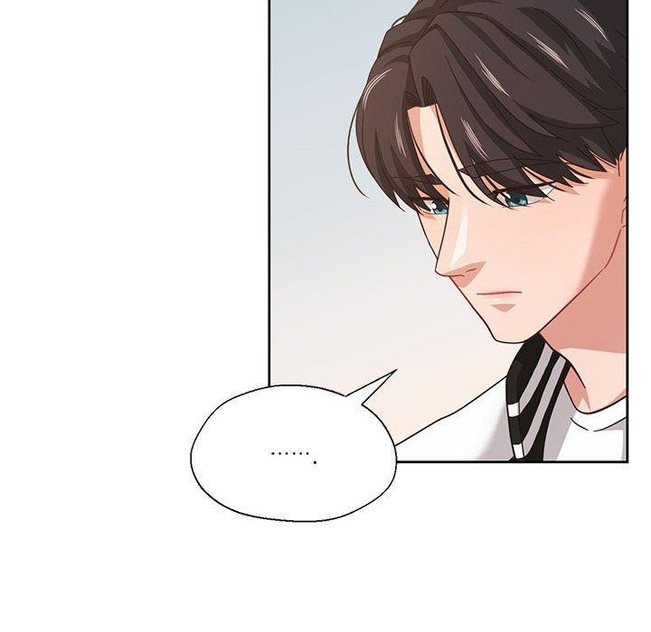 6P - 我的傻瓜男友