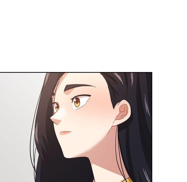 102P - 我的傻瓜男友