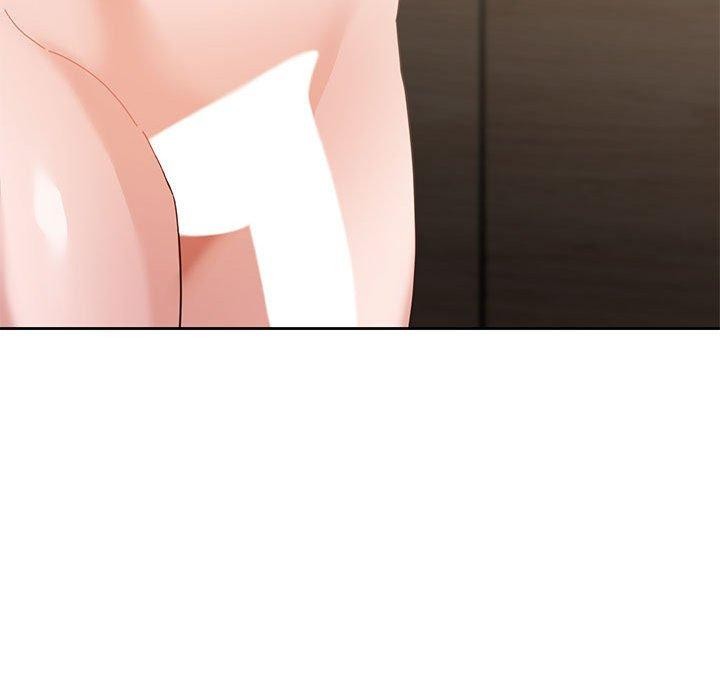 116P - 我的傻瓜男友