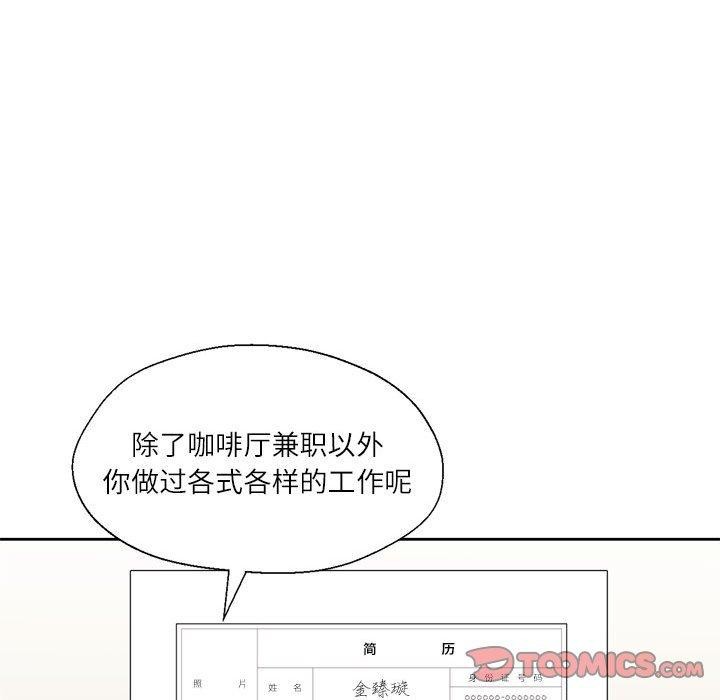 66P - 我的傻瓜男友