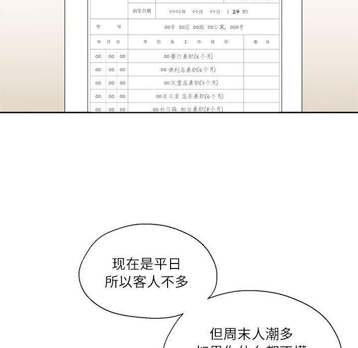 67P - 我的傻瓜男友