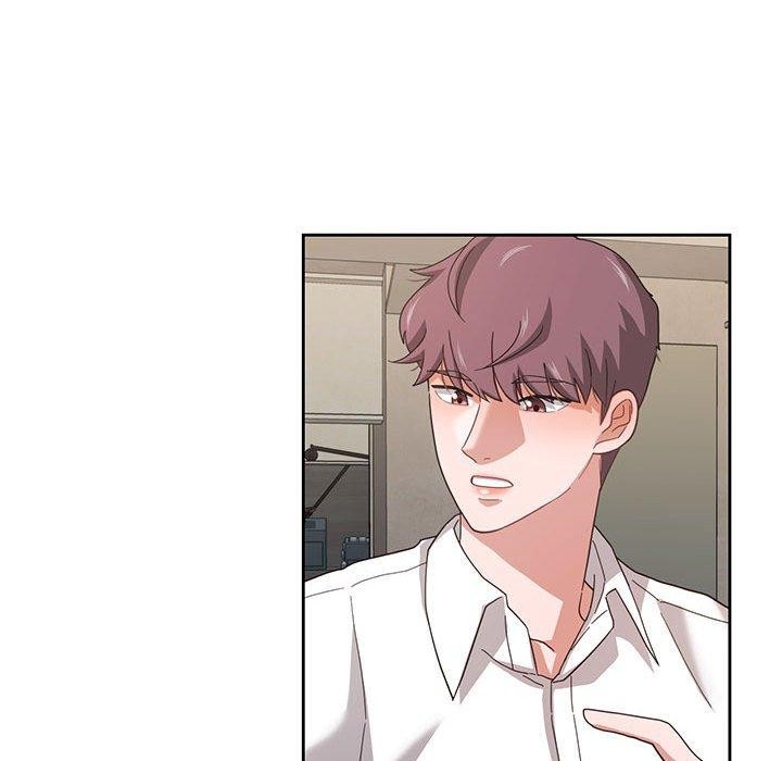 76P - 我的傻瓜男友