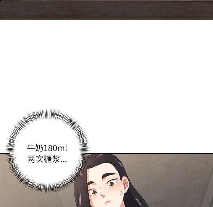 80P - 我的傻瓜男友