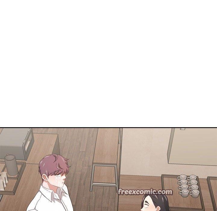 90P - 我的傻瓜男友