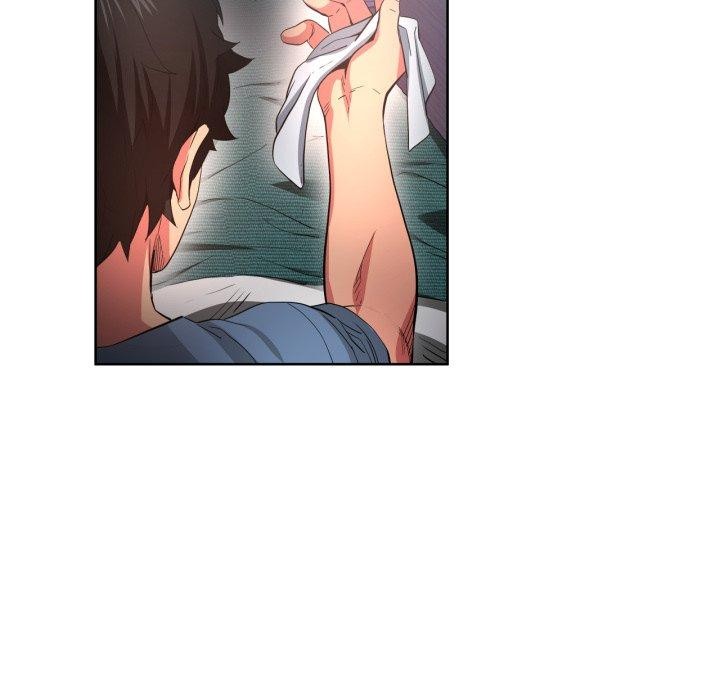 106P - 她的直播间