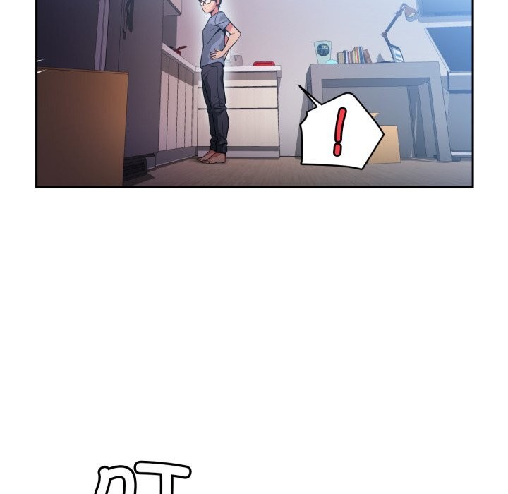 19P - 她的直播间