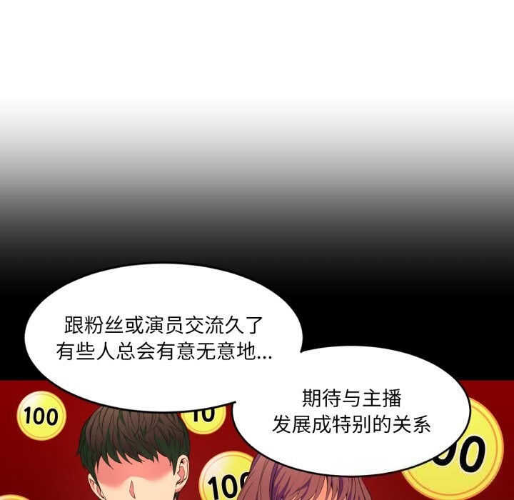 61P - 她的直播间