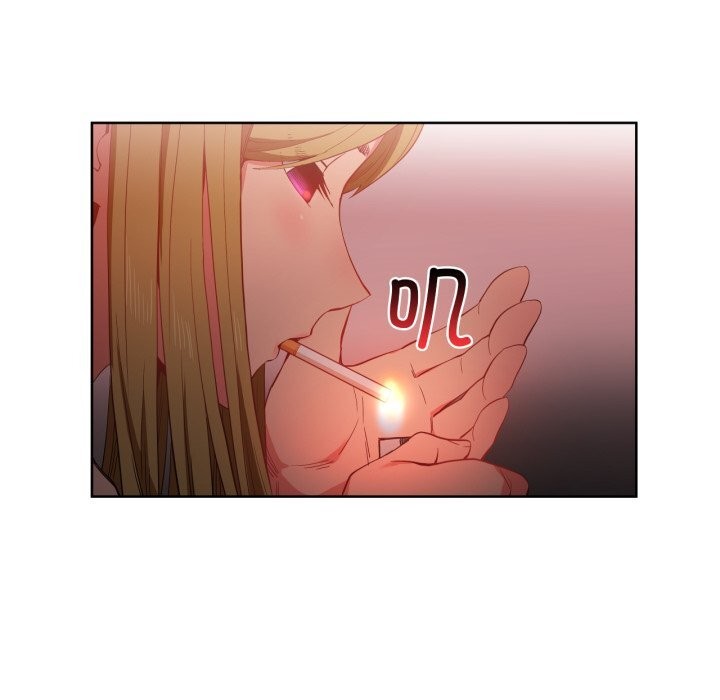 49P - 她的直播间
