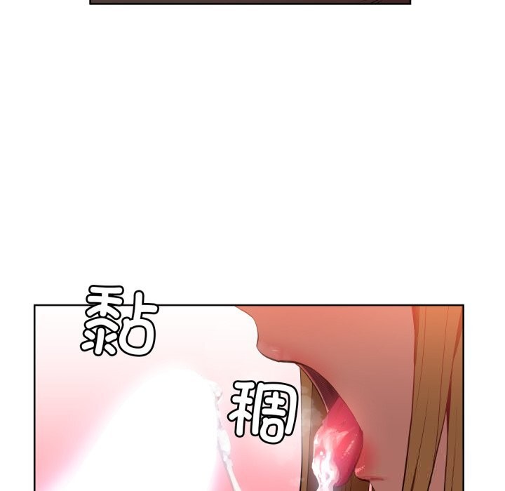 39P - 她的直播间