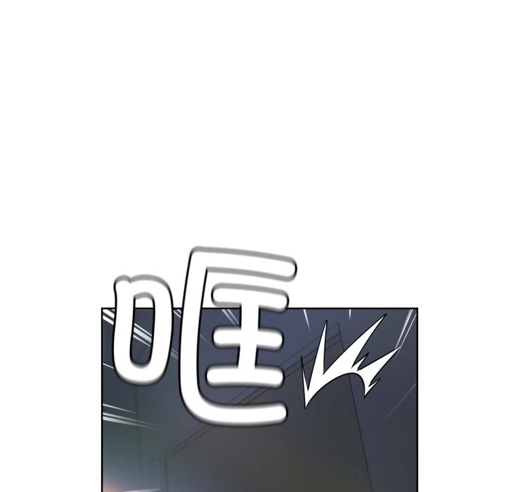 67P - 她的直播间