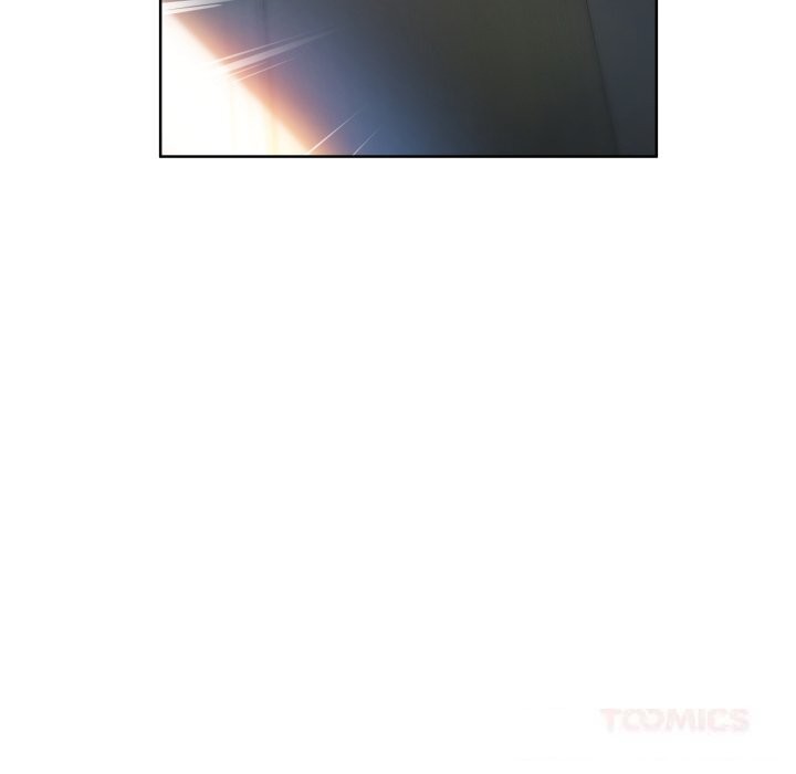68P - 她的直播间