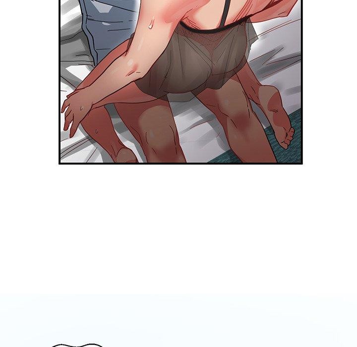 113P - 她的直播间