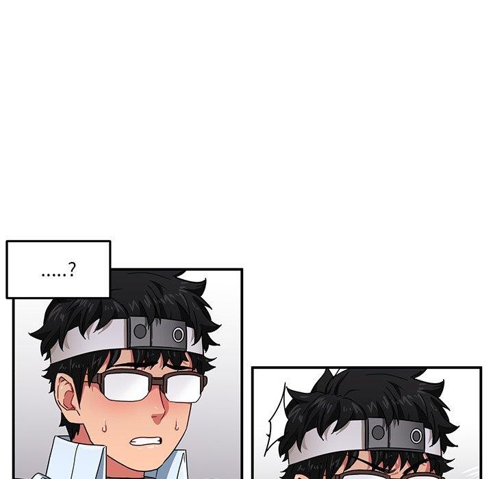 116P - 她的直播间
