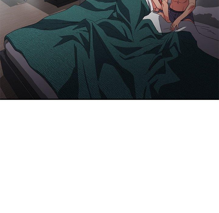 105P - 她的直播间