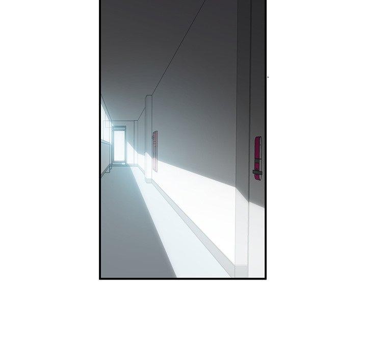 112P - 她的直播间