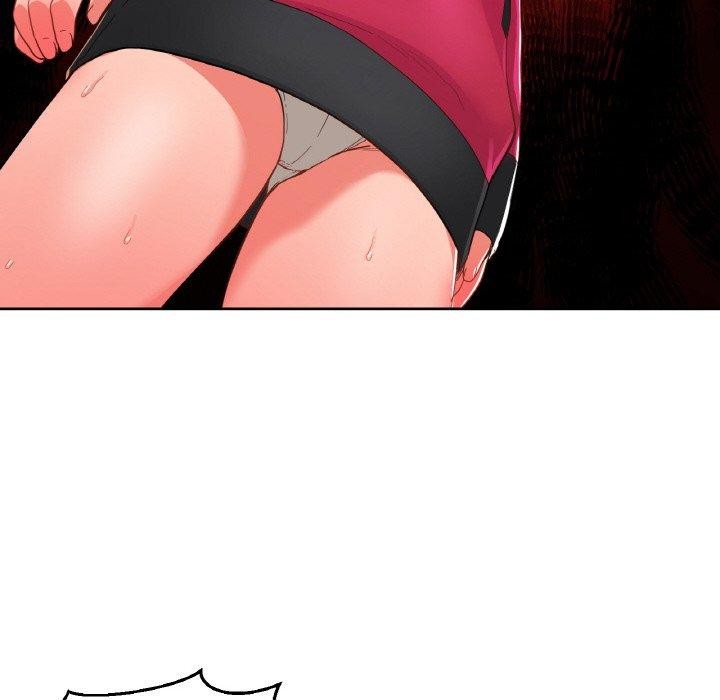 116P - 她的直播间