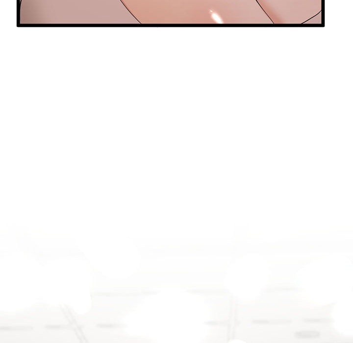 154P - 与初恋的意外同居