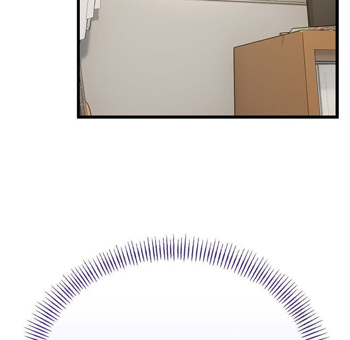 177P - 与初恋的意外同居