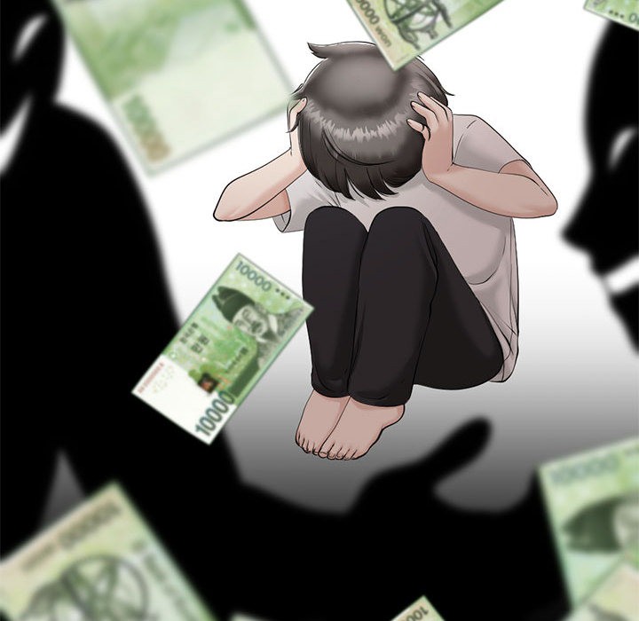 178P - 与初恋的意外同居