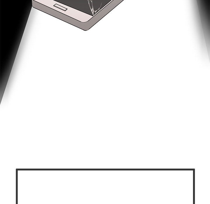 182P - 与初恋的意外同居