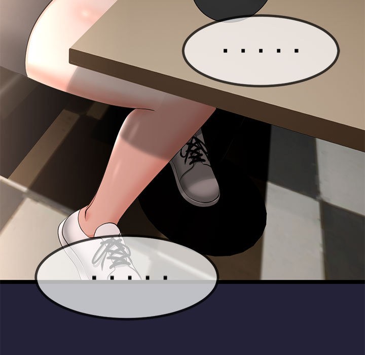 204P - 与初恋的意外同居