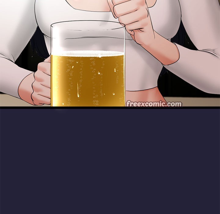 210P - 与初恋的意外同居