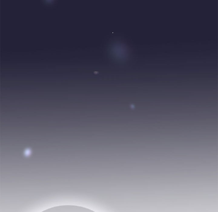 244P - 与初恋的意外同居