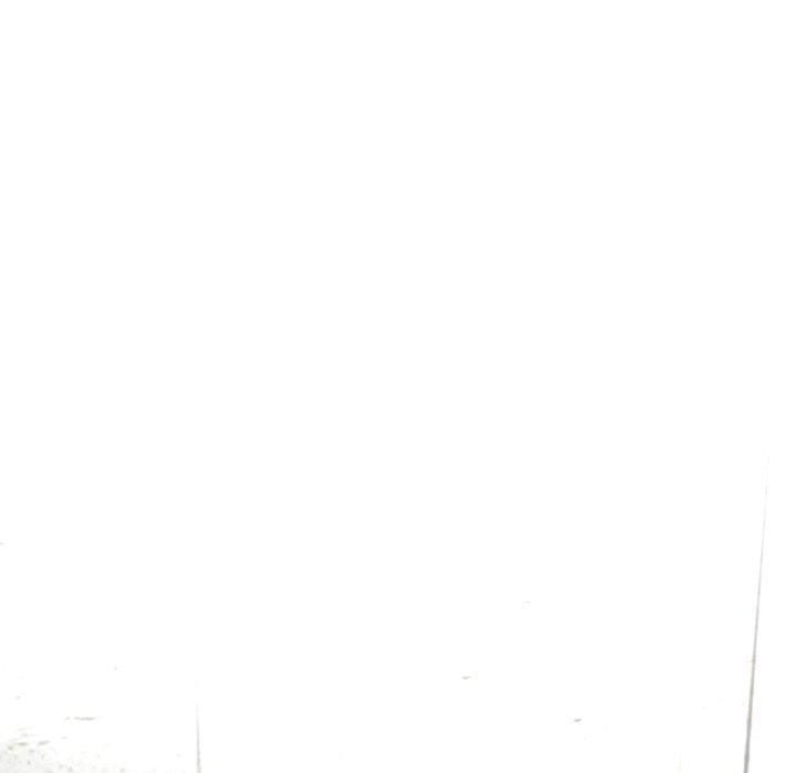 9P - 与初恋的意外同居