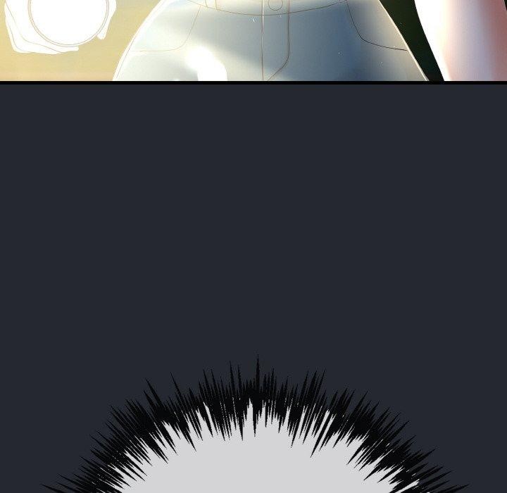 142P - 与初恋的意外同居