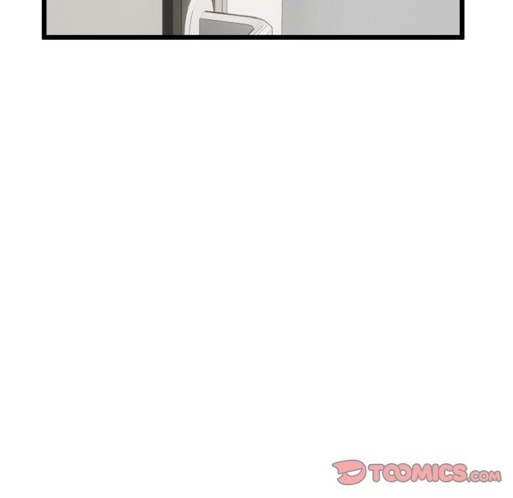 111P - 与初恋的意外同居